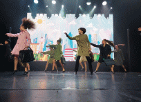 29. Musical Pause (FS2024)  06.jpg